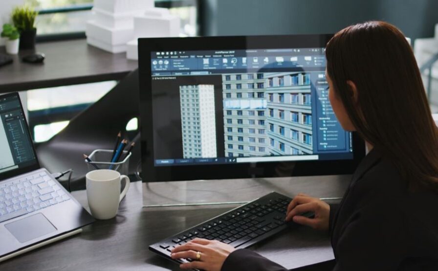 充実したカリキュラムと飽きさせないプログラム構成で、満足度の高い研修でした