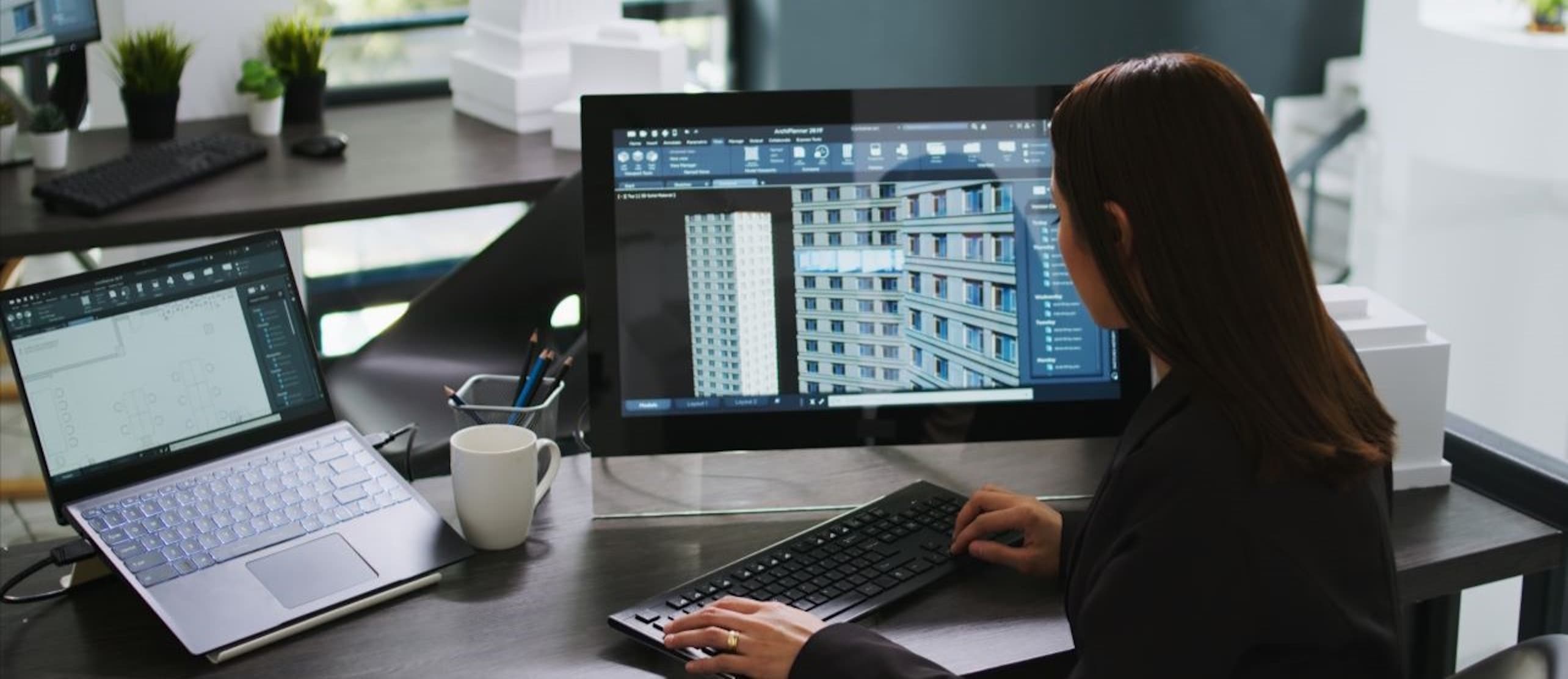 充実したカリキュラムと飽きさせないプログラム構成で、満足度の高い研修でした