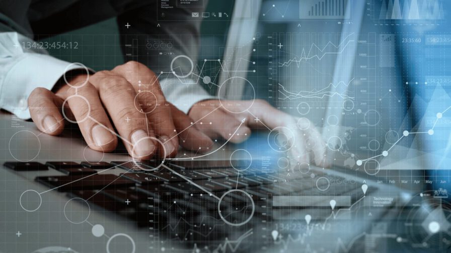 新規事業の実務伴走型コンサルティング