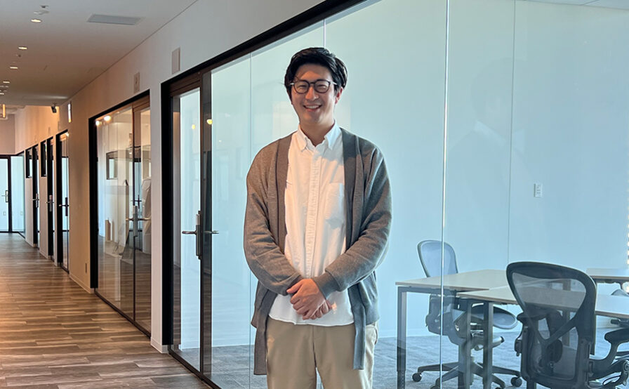 短時間にも関わらず、これまでにない完成度の新規事業計画案が8本仕上がった