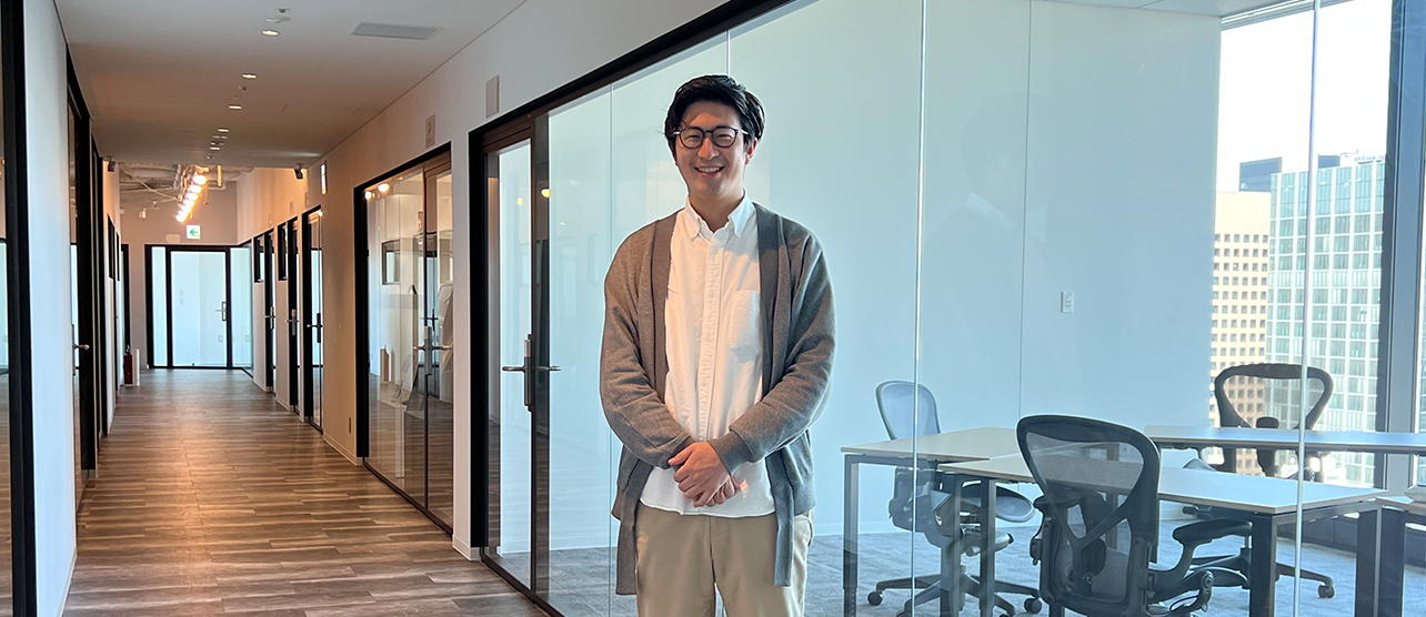 短時間にも関わらず、これまでにない完成度の新規事業計画案が8本仕上がった