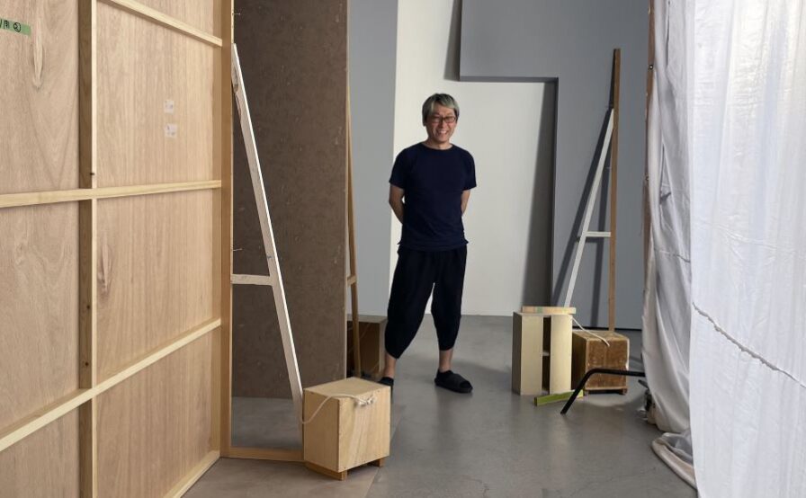 研修カリキュラムが期待以上に踏み込んだ内容だったため、受講を決めました