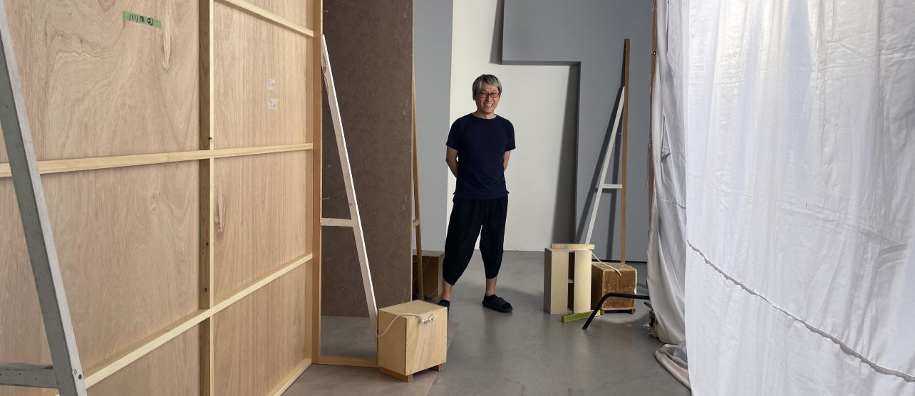 研修カリキュラムが期待以上に踏み込んだ内容だったため、受講を決めました