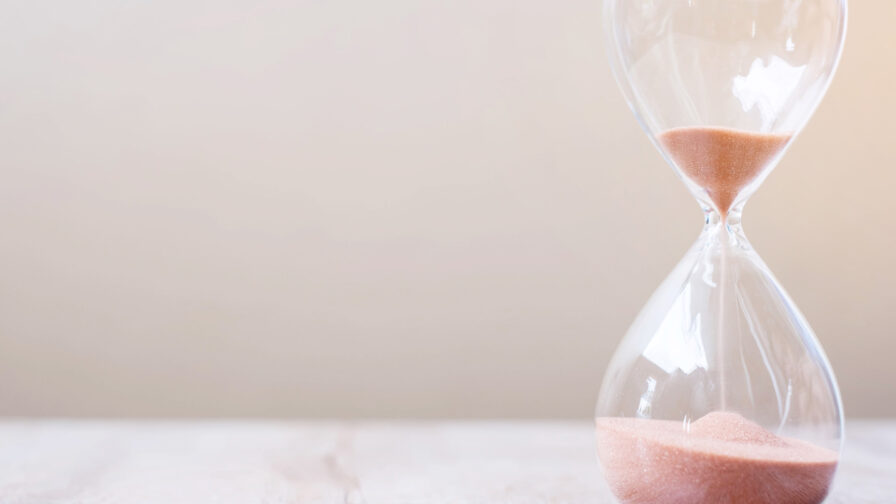 1日で書く！独立計画策定プログラム