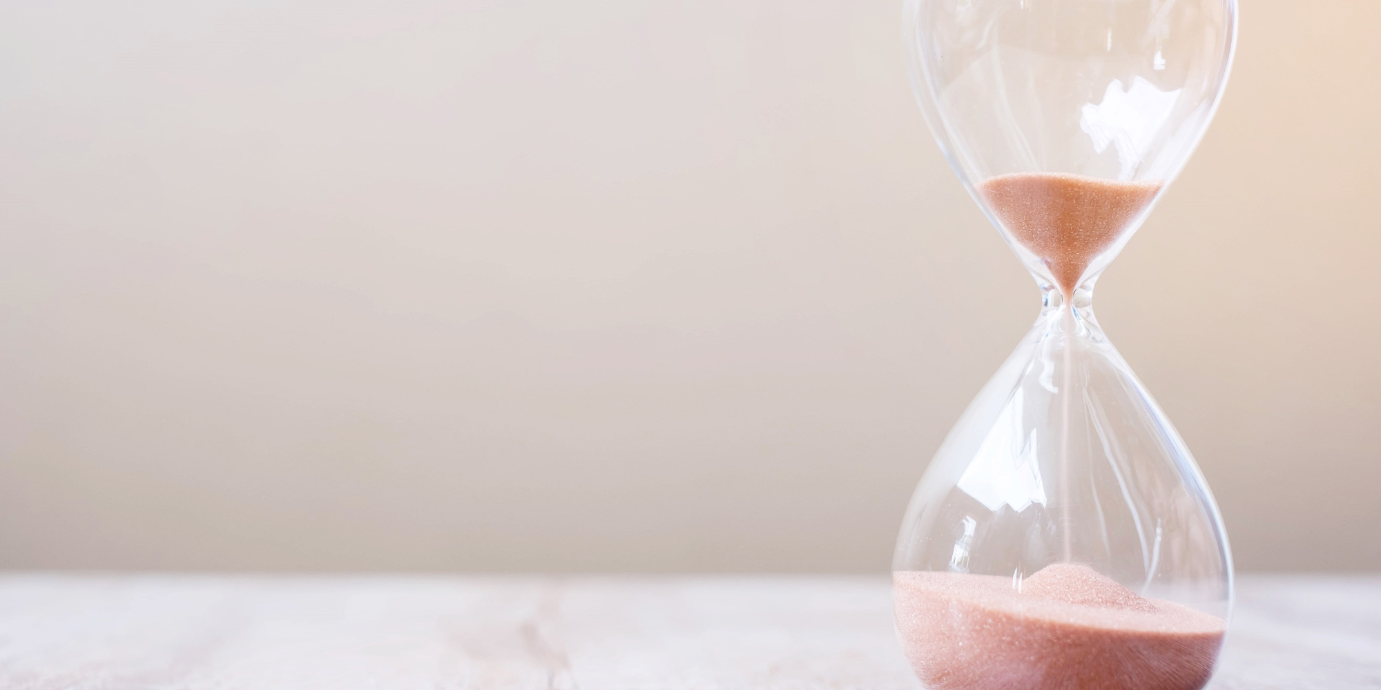 1日で書く！独立計画策定プログラム