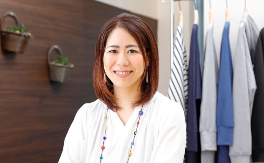 たった2日間で基本的なビジネススキルを習得でき、社員が刺激を受けられる環境が魅力でした