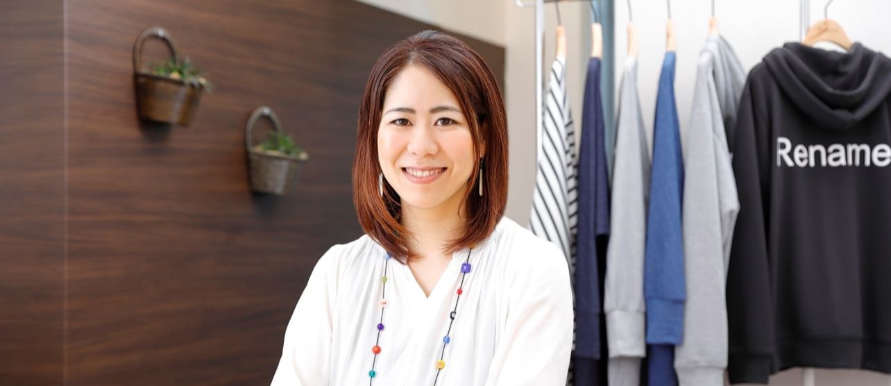 たった2日間で基本的なビジネススキルを習得でき、社員が刺激を受けられる環境が魅力でした