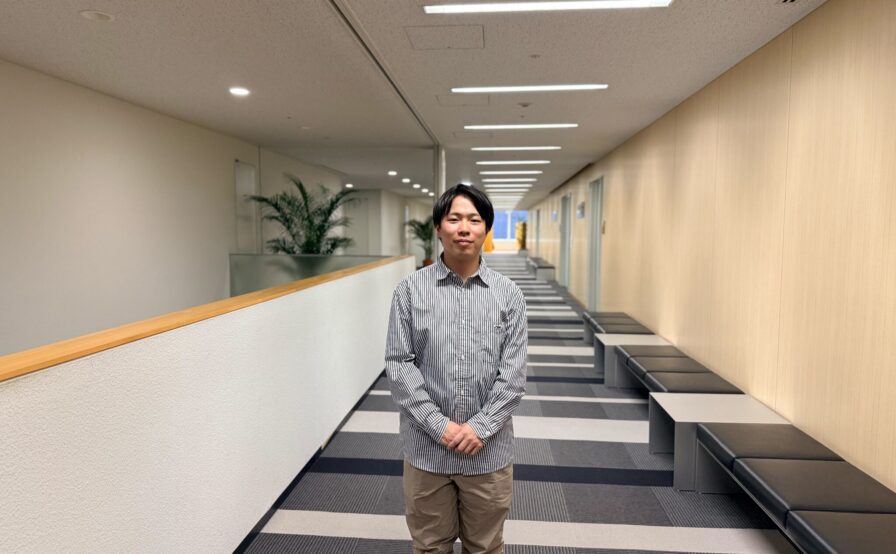 新規事業人財の育成は、最初にどんな経験をさせるかが重要