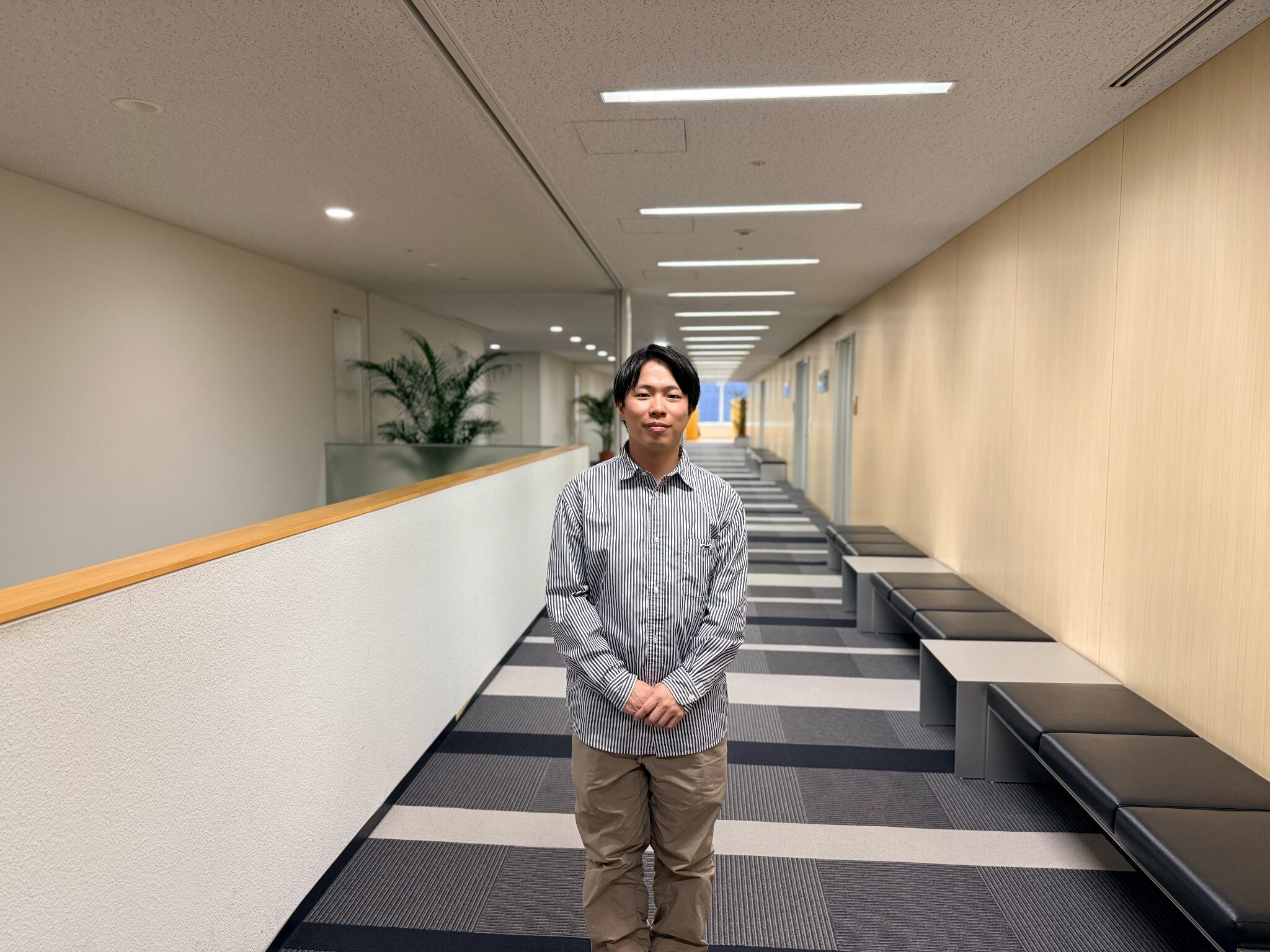 新規事業人財の育成は、最初にどんな経験をさせるかが重要