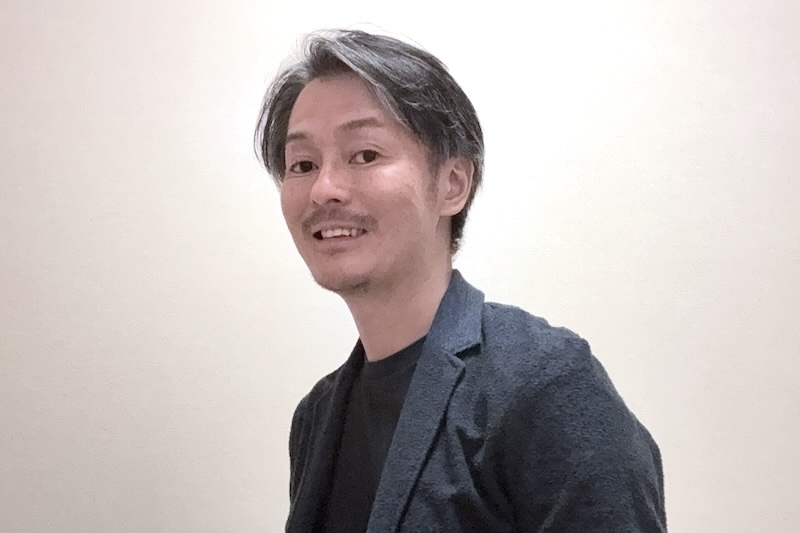 太田 雅登